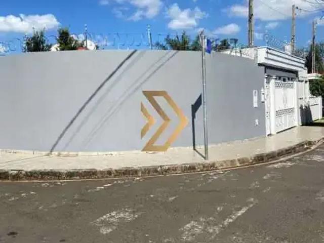Casa venda em Região Imediata de Marília, Marília