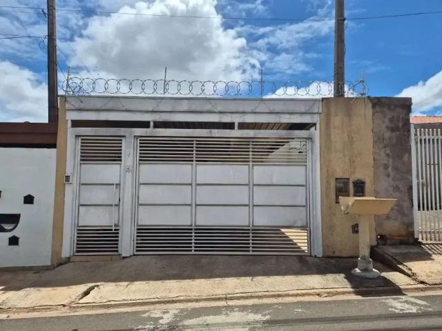 Casa venda em Região Imediata de Marília, Marília