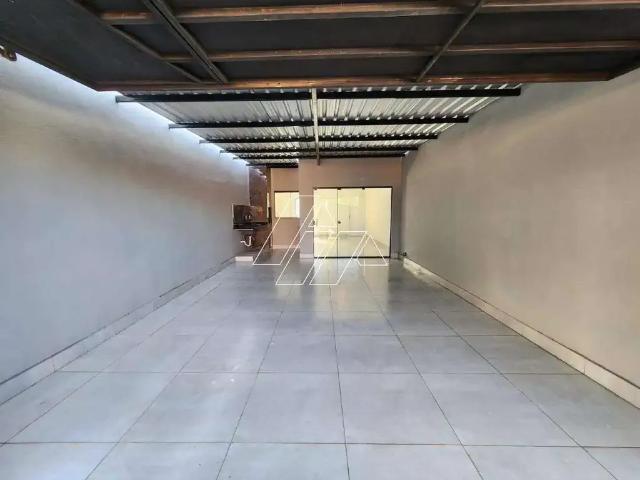 Casa venda em Região Imediata de Marília, Marília