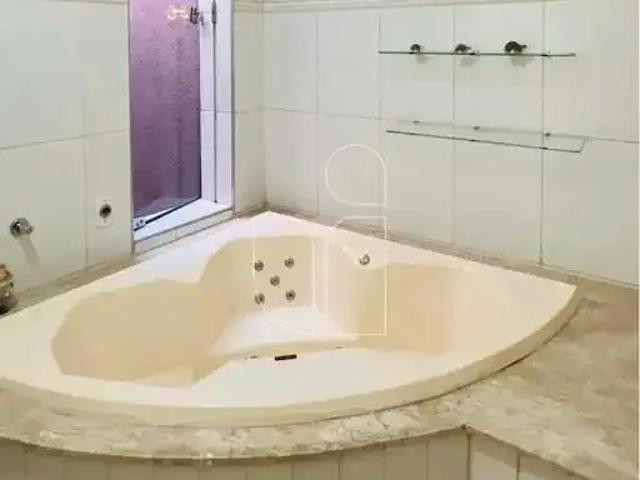Casa venda em Região Imediata de Marília, Marília