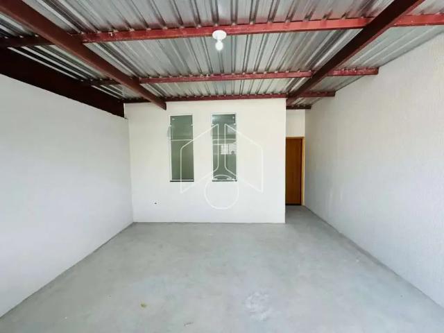 Casa venda em Região Imediata de Marília, Marília