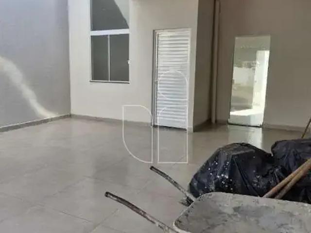 Casa venda em Região Imediata de Marília, Marília