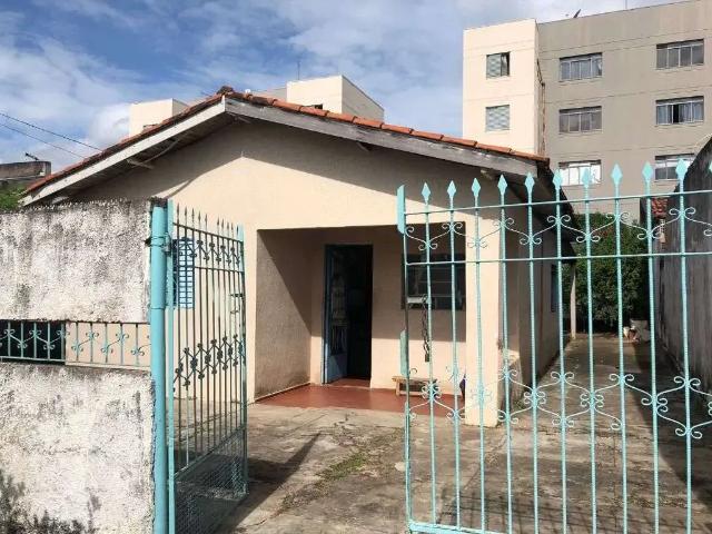Casa venda em Região Imediata de Marília, Marília
