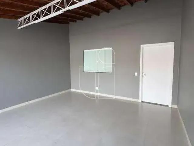 Casa venda em Região Imediata de Marília, Marília