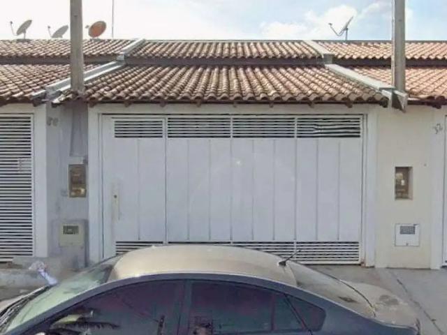 Casa venda em Região Imediata de Marília, Marília