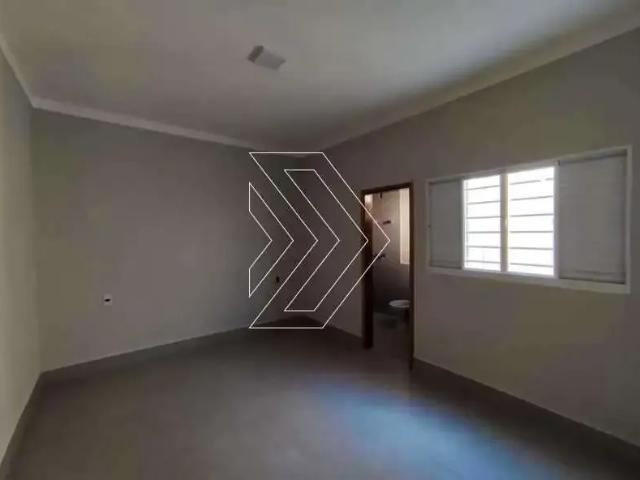 Casa venda em Região Imediata de Marília, Marília