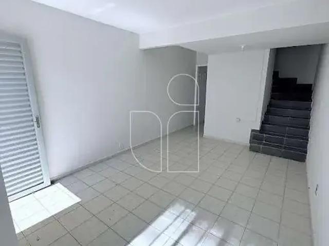 Casa venda em Região Imediata de Marília, Marília