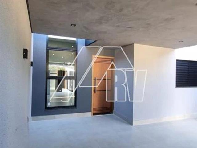 Casa venda em Marília