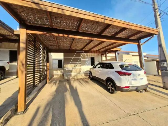 Casa venda em Região Imediata de Marília, Marília