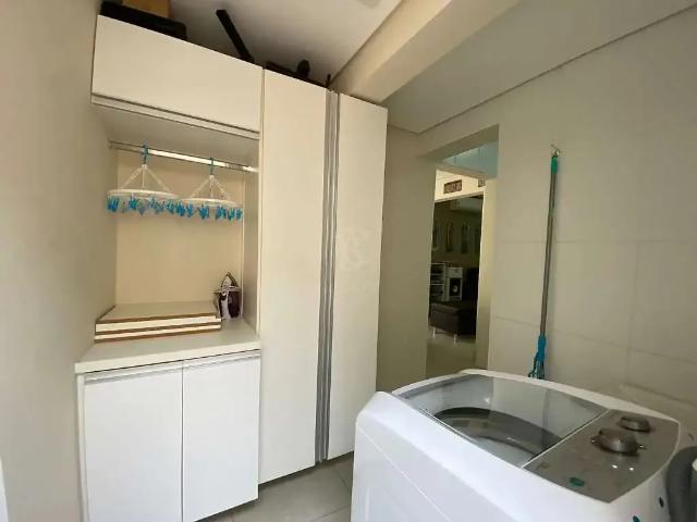 Casa venda em Região Imediata de Marília, Marília