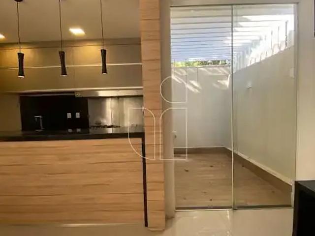 Casa venda em Região Imediata de Marília, Marília