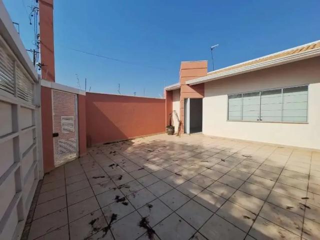 Casa venda em Região Imediata de Marília, Marília