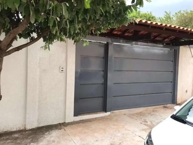 Casa venda em Região Imediata de Marília, Marília