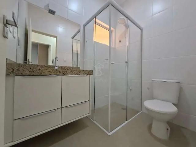Casa venda em Região Imediata de Marília, Marília