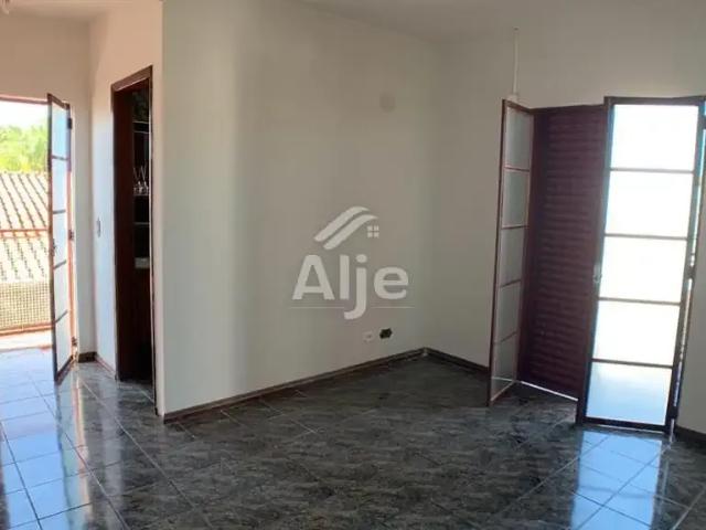 Casa venda em Região Imediata de Marília, Marília