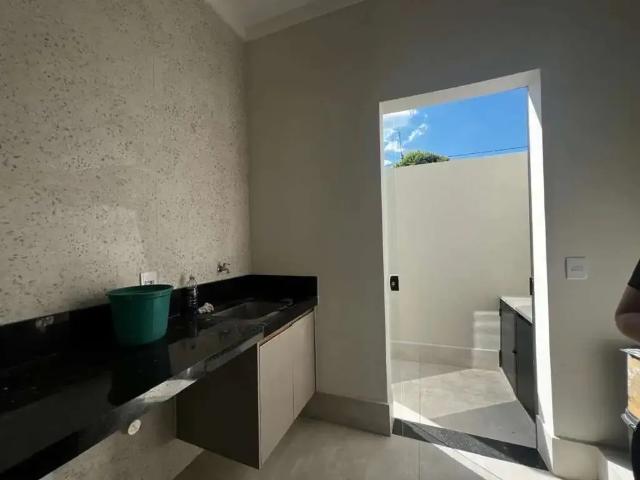 Casa venda em Região Imediata de Marília, Marília