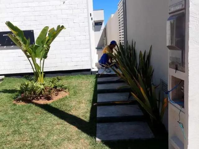 Casa venda em Região Imediata de Marília, Marília