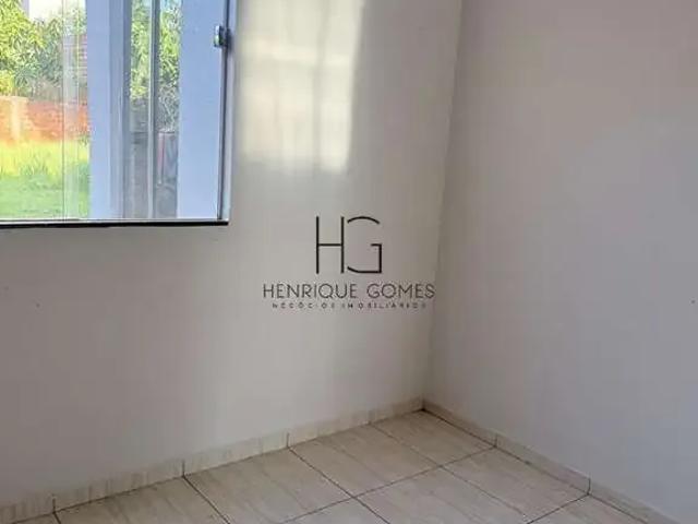 Casa venda em Região Geográfica Imediata de Umuarama, Região Metropolitana de Umuarama