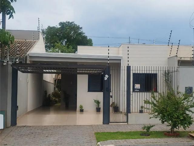 Casa venda em Região Geográfica Imediata de Maringá, Maringá