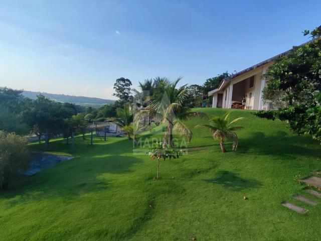 Casa venda em Zona 50, Maringá