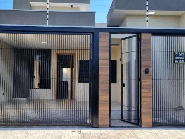 Casa venda em Região Geográfica Imediata de Maringá, Maringá