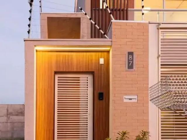 Casa venda em Região Geográfica Imediata de Maringá, Maringá