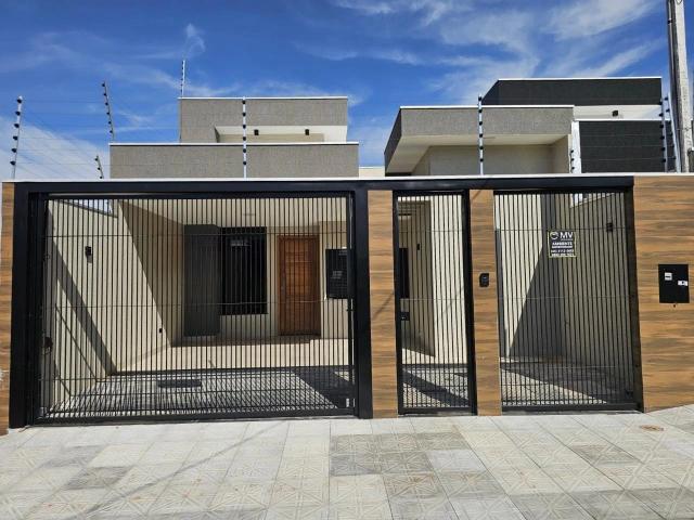 Casa venda em Região Geográfica Imediata de Maringá, Maringá