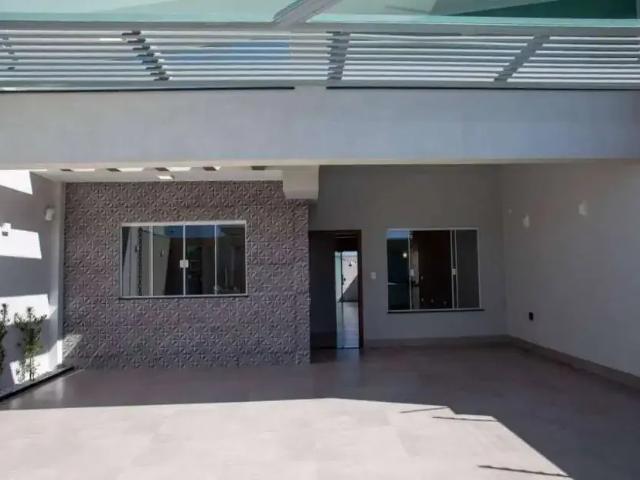 Casa venda em Região Geográfica Imediata de Marechal Cândido Rondon, Marechal Cândido Rondon