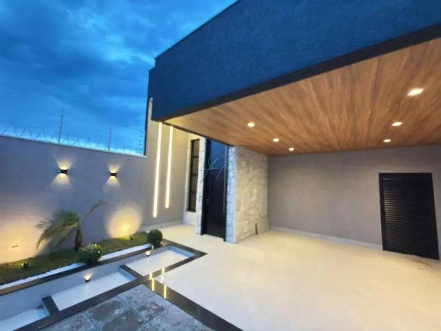 Casa venda em Região Geográfica Imediata de Maringá, Maringá