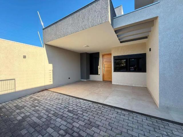 Casa venda em Região Geográfica Imediata de Maringá, Maringá