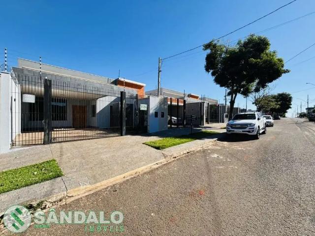 Casa venda em Região Geográfica Imediata de Maringá, Maringá