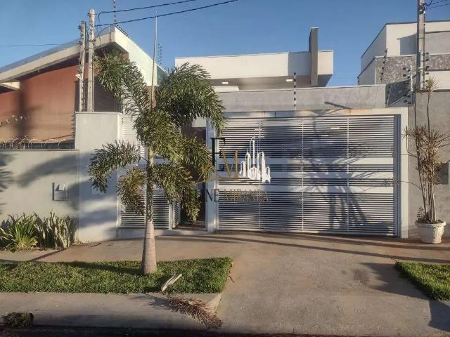 Casa venda em Região Geográfica Imediata de Maringá, Maringá