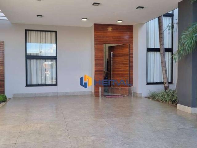 Casa venda em Região Geográfica Imediata de Maringá, Maringá