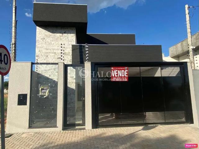 Casa venda em Região Geográfica Imediata de Sinop, Sinop