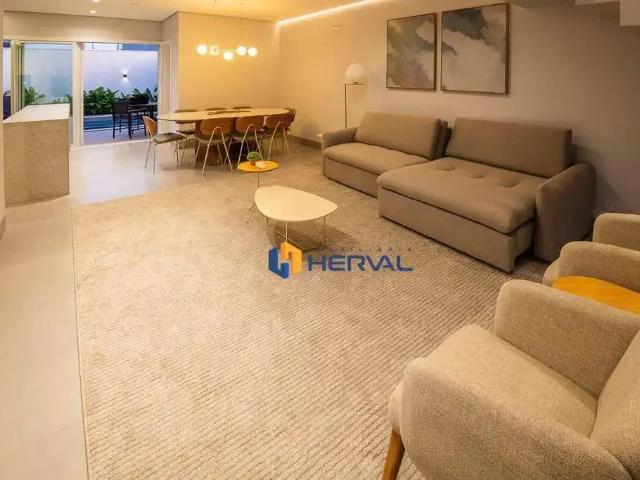 Casa venda em Região Geográfica Imediata de Maringá, Maringá