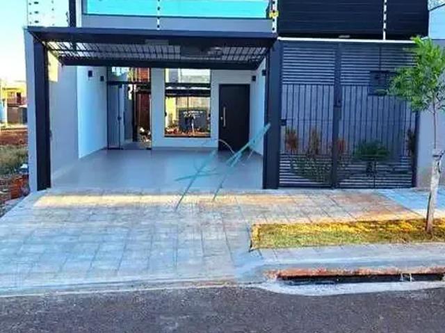 Casa venda em Região Geográfica Imediata de Maringá, Maringá