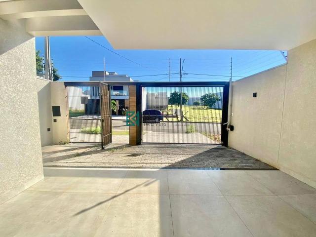 Casa venda em Região Geográfica Imediata de Maringá, Maringá