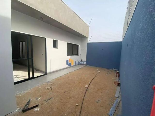 Casa venda em Região Geográfica Imediata de Maringá, Maringá