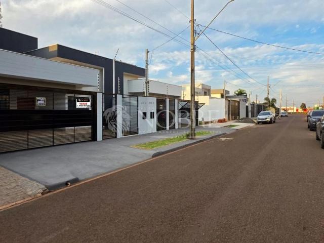 Casa venda em Região Geográfica Imediata de Maringá, Maringá