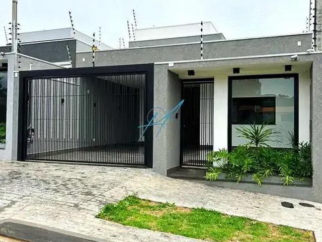 Casa venda em Região Geográfica Imediata de Maringá, Maringá