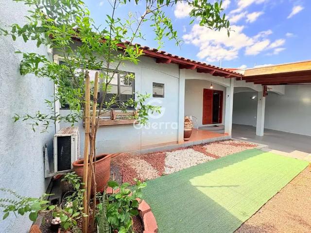Casa venda em Região Geográfica Imediata de Maringá, Maringá