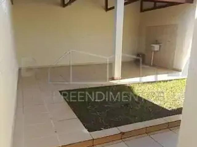 Casa venda em Região Geográfica Imediata de União da Vitória, União da Vitória