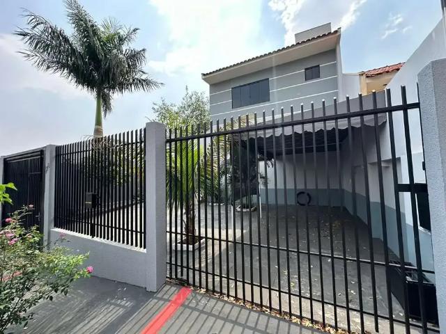 Casa venda em Região Geográfica Imediata de Maringá, Maringá