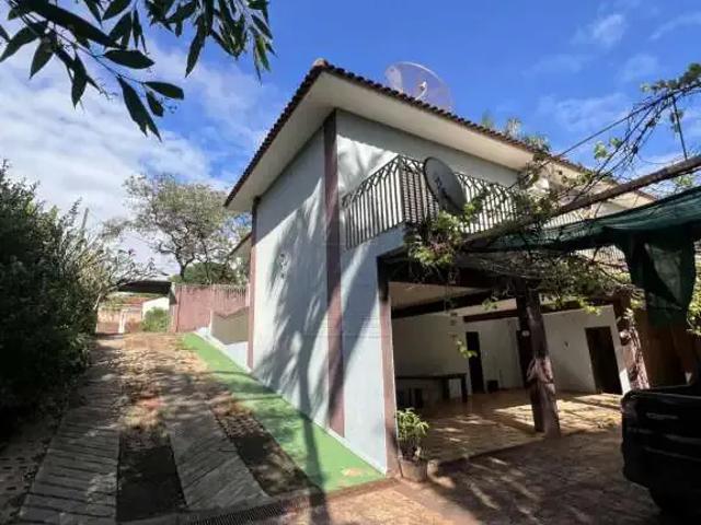 Casa venda em Região Geográfica Imediata de Maringá, Maringá