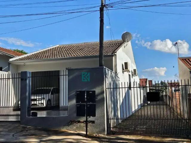 Casa venda em Região Geográfica Imediata de Maringá, Maringá
