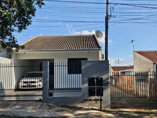 Casa venda em Região Geográfica Imediata de Maringá, Maringá