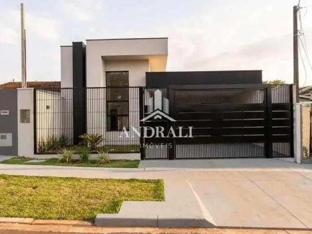Casa venda em Região Geográfica Imediata de Maringá, Maringá
