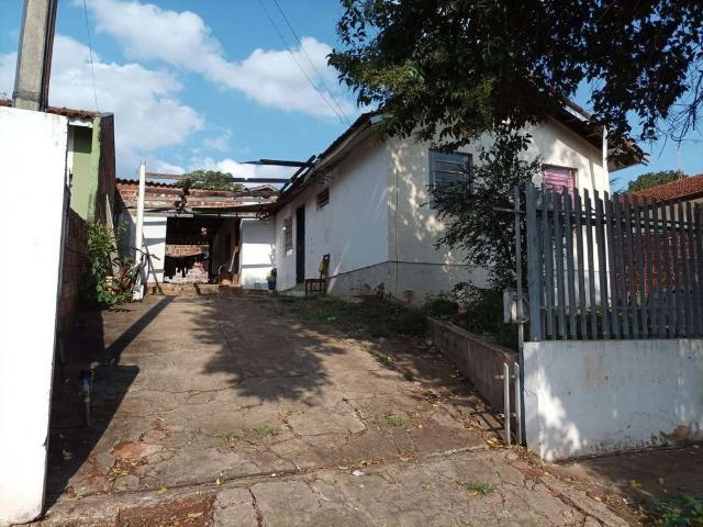 Casa venda em Região Geográfica Imediata de Maringá, Maringá