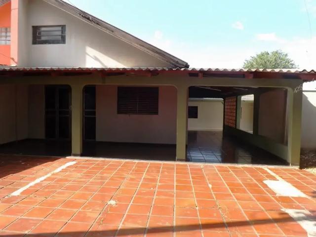 Casa venda em Região Geográfica Imediata de Maringá, Maringá