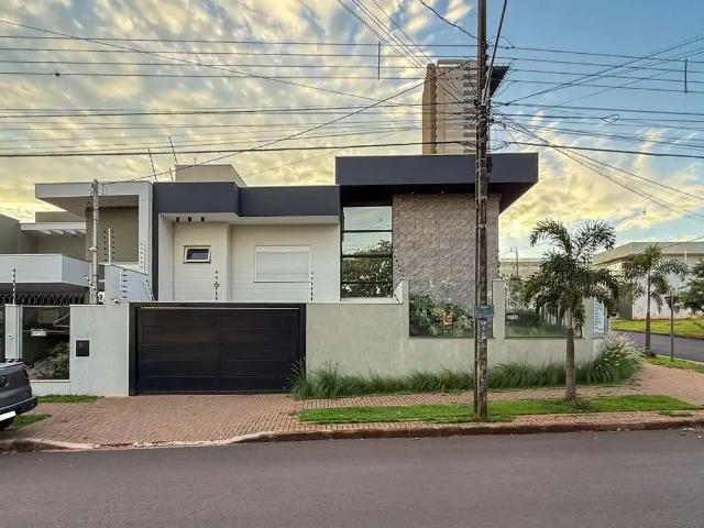 Casa venda em Região Geográfica Imediata de Maringá, Maringá